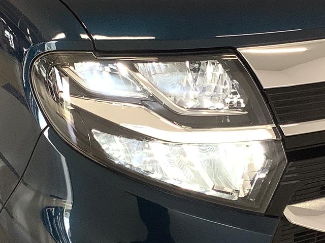 タントカスタムＸスタイルセレクション　１オーナー　ナビＴＶ　ＥＴＣ１年保証　ワンオーナー　ナビＴＶ　ＥＴＣ　ドラレコ　バックカメラ　両側電動スライドドア　前後コーナーセンサー　前席シートヒーター　ＤＶＤ　ＵＳＢ接続　Ｂｌｕｅｔｏｏｔｈ　１４インチ純正アルミホイール（兵庫県）の中古車