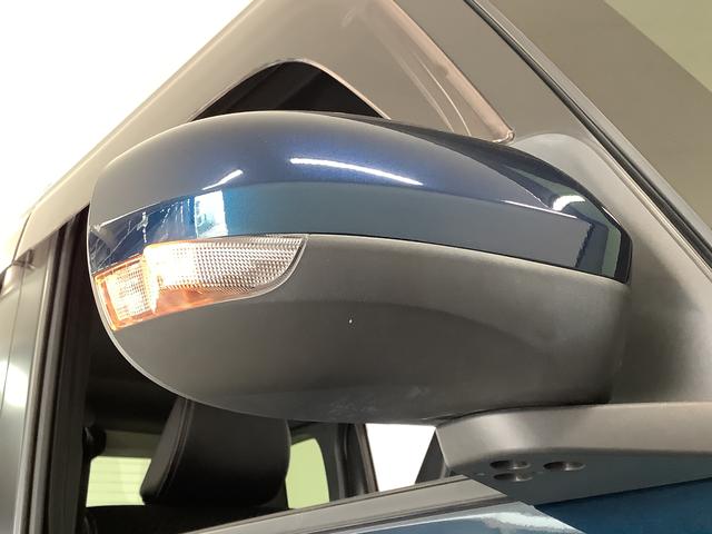 タントカスタムＸスタイルセレクション　１オーナー　ナビＴＶ　ＥＴＣ１年保証　ワンオーナー　ナビＴＶ　ＥＴＣ　ドラレコ　バックカメラ　両側電動スライドドア　前後コーナーセンサー　前席シートヒーター　ＤＶＤ　ＵＳＢ接続　Ｂｌｕｅｔｏｏｔｈ　１４インチ純正アルミホイール（兵庫県）の中古車