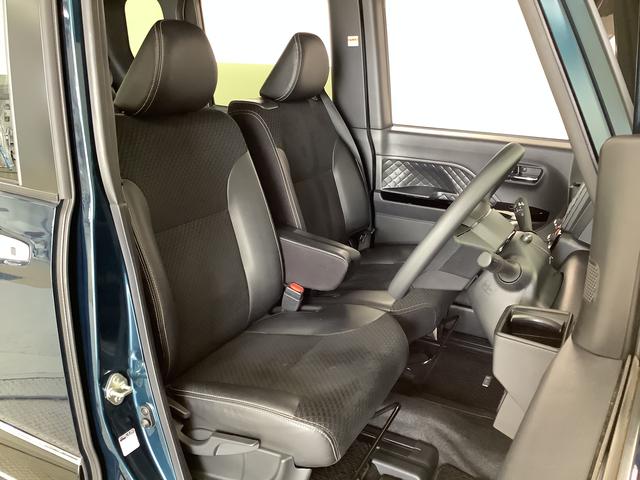 タントカスタムＸスタイルセレクション　１オーナー　ナビＴＶ　ＥＴＣ１年保証　ワンオーナー　ナビＴＶ　ＥＴＣ　ドラレコ　バックカメラ　両側電動スライドドア　前後コーナーセンサー　前席シートヒーター　ＤＶＤ　ＵＳＢ接続　Ｂｌｕｅｔｏｏｔｈ　１４インチ純正アルミホイール（兵庫県）の中古車