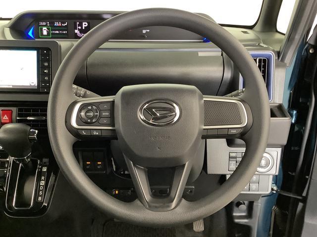 タントカスタムＸスタイルセレクション　１オーナー　ナビＴＶ　ＥＴＣ１年保証　ワンオーナー　ナビＴＶ　ＥＴＣ　ドラレコ　バックカメラ　両側電動スライドドア　前後コーナーセンサー　前席シートヒーター　ＤＶＤ　ＵＳＢ接続　Ｂｌｕｅｔｏｏｔｈ　１４インチ純正アルミホイール（兵庫県）の中古車