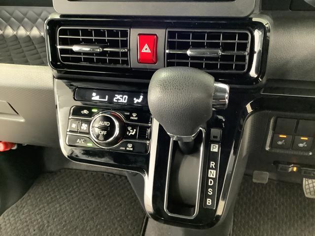 タントカスタムＸスタイルセレクション　１オーナー　ナビＴＶ　ＥＴＣ１年保証　ワンオーナー　ナビＴＶ　ＥＴＣ　ドラレコ　バックカメラ　両側電動スライドドア　前後コーナーセンサー　前席シートヒーター　ＤＶＤ　ＵＳＢ接続　Ｂｌｕｅｔｏｏｔｈ　１４インチ純正アルミホイール（兵庫県）の中古車