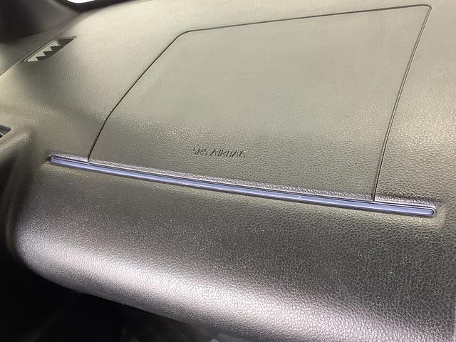 タントカスタムＸスタイルセレクション　１オーナー　ナビＴＶ　ＥＴＣ１年保証　ワンオーナー　ナビＴＶ　ＥＴＣ　ドラレコ　バックカメラ　両側電動スライドドア　前後コーナーセンサー　前席シートヒーター　ＤＶＤ　ＵＳＢ接続　Ｂｌｕｅｔｏｏｔｈ　１４インチ純正アルミホイール（兵庫県）の中古車