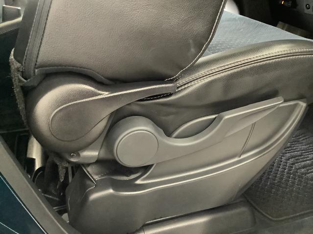 タントカスタムＸスタイルセレクション　１オーナー　ナビＴＶ　ＥＴＣ１年保証　ワンオーナー　ナビＴＶ　ＥＴＣ　ドラレコ　バックカメラ　両側電動スライドドア　前後コーナーセンサー　前席シートヒーター　ＤＶＤ　ＵＳＢ接続　Ｂｌｕｅｔｏｏｔｈ　１４インチ純正アルミホイール（兵庫県）の中古車