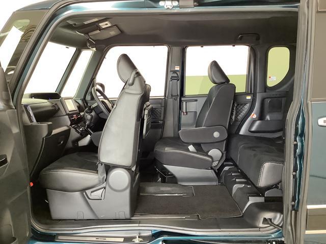 タントカスタムＸスタイルセレクション　１オーナー　ナビＴＶ　ＥＴＣ１年保証　ワンオーナー　ナビＴＶ　ＥＴＣ　ドラレコ　バックカメラ　両側電動スライドドア　前後コーナーセンサー　前席シートヒーター　ＤＶＤ　ＵＳＢ接続　Ｂｌｕｅｔｏｏｔｈ　１４インチ純正アルミホイール（兵庫県）の中古車