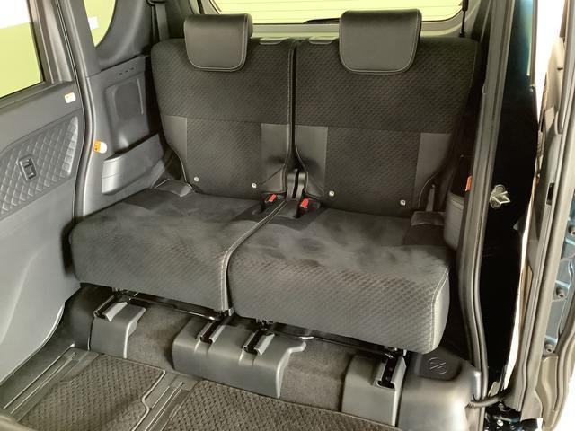 タントカスタムＸスタイルセレクション　１オーナー　ナビＴＶ　ＥＴＣ１年保証　ワンオーナー　ナビＴＶ　ＥＴＣ　ドラレコ　バックカメラ　両側電動スライドドア　前後コーナーセンサー　前席シートヒーター　ＤＶＤ　ＵＳＢ接続　Ｂｌｕｅｔｏｏｔｈ　１４インチ純正アルミホイール（兵庫県）の中古車