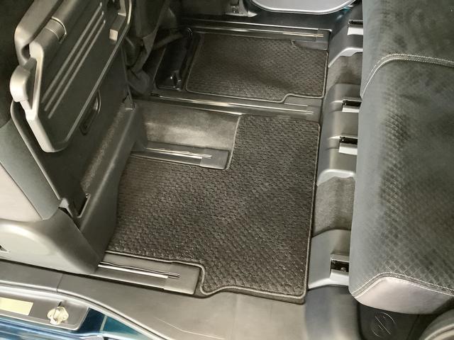 タントカスタムＸスタイルセレクション　１オーナー　ナビＴＶ　ＥＴＣ１年保証　ワンオーナー　ナビＴＶ　ＥＴＣ　ドラレコ　バックカメラ　両側電動スライドドア　前後コーナーセンサー　前席シートヒーター　ＤＶＤ　ＵＳＢ接続　Ｂｌｕｅｔｏｏｔｈ　１４インチ純正アルミホイール（兵庫県）の中古車