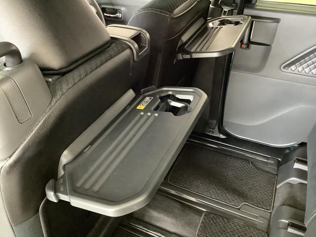 タントカスタムＸスタイルセレクション　１オーナー　ナビＴＶ　ＥＴＣ１年保証　ワンオーナー　ナビＴＶ　ＥＴＣ　ドラレコ　バックカメラ　両側電動スライドドア　前後コーナーセンサー　前席シートヒーター　ＤＶＤ　ＵＳＢ接続　Ｂｌｕｅｔｏｏｔｈ　１４インチ純正アルミホイール（兵庫県）の中古車