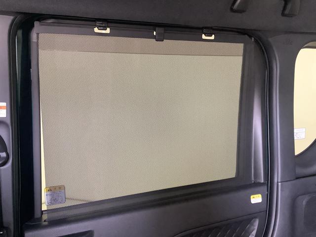 タントカスタムＸスタイルセレクション　１オーナー　ナビＴＶ　ＥＴＣ１年保証　ワンオーナー　ナビＴＶ　ＥＴＣ　ドラレコ　バックカメラ　両側電動スライドドア　前後コーナーセンサー　前席シートヒーター　ＤＶＤ　ＵＳＢ接続　Ｂｌｕｅｔｏｏｔｈ　１４インチ純正アルミホイール（兵庫県）の中古車