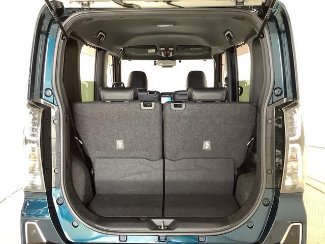 タントカスタムＸスタイルセレクション　１オーナー　ナビＴＶ　ＥＴＣ１年保証　ワンオーナー　ナビＴＶ　ＥＴＣ　ドラレコ　バックカメラ　両側電動スライドドア　前後コーナーセンサー　前席シートヒーター　ＤＶＤ　ＵＳＢ接続　Ｂｌｕｅｔｏｏｔｈ　１４インチ純正アルミホイール（兵庫県）の中古車