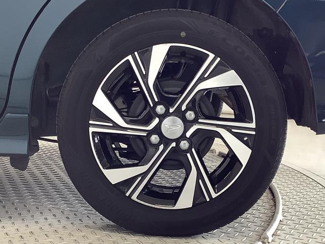 タントカスタムＸスタイルセレクション　１オーナー　ナビＴＶ　ＥＴＣ１年保証　ワンオーナー　ナビＴＶ　ＥＴＣ　ドラレコ　バックカメラ　両側電動スライドドア　前後コーナーセンサー　前席シートヒーター　ＤＶＤ　ＵＳＢ接続　Ｂｌｕｅｔｏｏｔｈ　１４インチ純正アルミホイール（兵庫県）の中古車