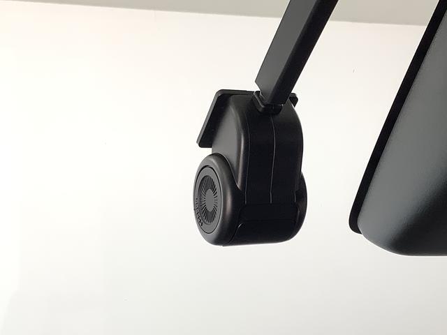 ロッキーL 禁煙 ワンオーナー ナビ ドラレコ ETC バックカメラ1年保証 禁煙車 ワンオーナー ナビTV ドラレコ ETC バックカメラ 前後コーナーセンサー DVD USB Bluetooth オートマチックハイビーム LEDヘッドライト アイドリングストップ(兵庫県)の中古車