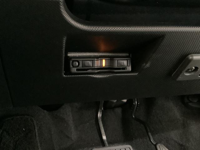 ロッキーL 禁煙 ワンオーナー ナビ ドラレコ ETC バックカメラ1年保証 禁煙車 ワンオーナー ナビTV ドラレコ ETC バックカメラ 前後コーナーセンサー DVD USB Bluetooth オートマチックハイビーム LEDヘッドライト アイドリングストップ(兵庫県)の中古車