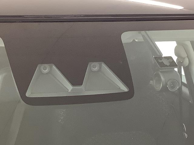 ロッキーL 禁煙 ワンオーナー ナビ ドラレコ ETC バックカメラ1年保証 禁煙車 ワンオーナー ナビTV ドラレコ ETC バックカメラ 前後コーナーセンサー DVD USB Bluetooth オートマチックハイビーム LEDヘッドライト アイドリングストップ(兵庫県)の中古車