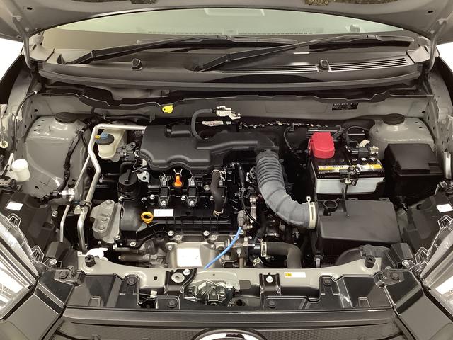 ロッキーL 禁煙 ワンオーナー ナビ ドラレコ ETC バックカメラ1年保証 禁煙車 ワンオーナー ナビTV ドラレコ ETC バックカメラ 前後コーナーセンサー DVD USB Bluetooth オートマチックハイビーム LEDヘッドライト アイドリングストップ(兵庫県)の中古車