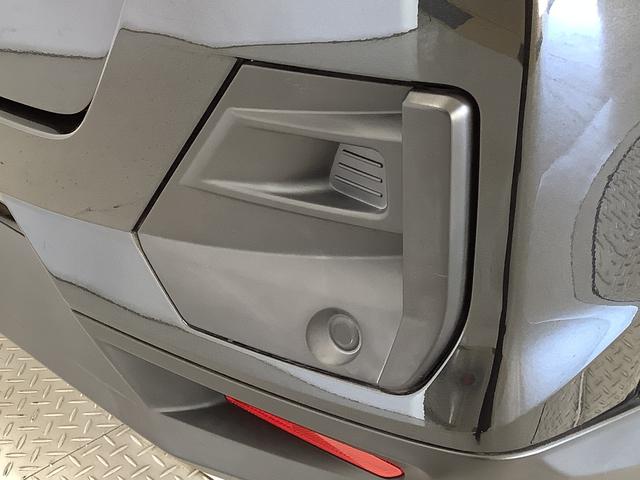 ロッキーL 禁煙 ワンオーナー ナビ ドラレコ ETC バックカメラ1年保証 禁煙車 ワンオーナー ナビTV ドラレコ ETC バックカメラ 前後コーナーセンサー DVD USB Bluetooth オートマチックハイビーム LEDヘッドライト アイドリングストップ(兵庫県)の中古車