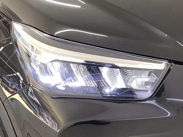 ロッキーL 禁煙 ワンオーナー ナビ ドラレコ ETC バックカメラ1年保証 禁煙車 ワンオーナー ナビTV ドラレコ ETC バックカメラ 前後コーナーセンサー DVD USB Bluetooth オートマチックハイビーム LEDヘッドライト アイドリングストップ(兵庫県)の中古車