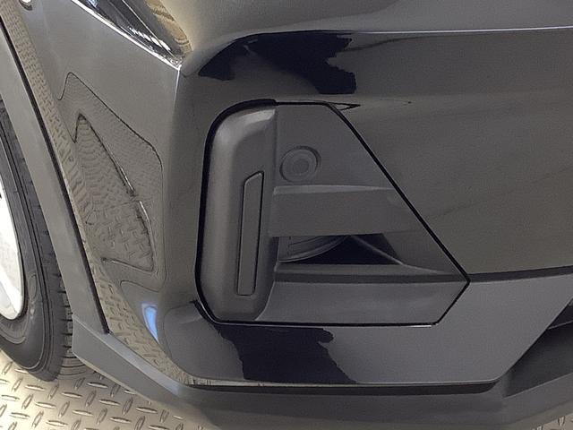 ロッキーL 禁煙 ワンオーナー ナビ ドラレコ ETC バックカメラ1年保証 禁煙車 ワンオーナー ナビTV ドラレコ ETC バックカメラ 前後コーナーセンサー DVD USB Bluetooth オートマチックハイビーム LEDヘッドライト アイドリングストップ(兵庫県)の中古車