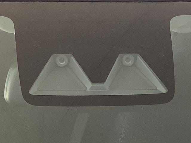 ロッキーL 禁煙 ワンオーナー ナビ ドラレコ ETC バックカメラ1年保証 禁煙車 ワンオーナー ナビTV ドラレコ ETC バックカメラ 前後コーナーセンサー DVD USB Bluetooth オートマチックハイビーム LEDヘッドライト アイドリングストップ(兵庫県)の中古車