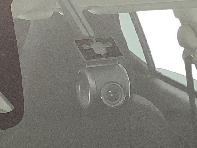 ロッキーL 禁煙 ワンオーナー ナビ ドラレコ ETC バックカメラ1年保証 禁煙車 ワンオーナー ナビTV ドラレコ ETC バックカメラ 前後コーナーセンサー DVD USB Bluetooth オートマチックハイビーム LEDヘッドライト アイドリングストップ(兵庫県)の中古車