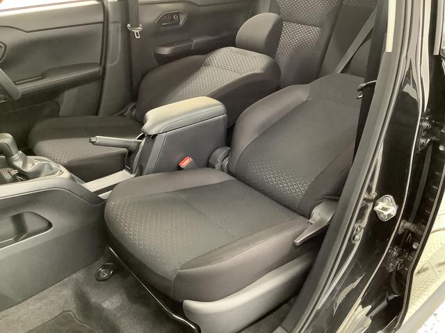 ロッキーL 禁煙 ワンオーナー ナビ ドラレコ ETC バックカメラ1年保証 禁煙車 ワンオーナー ナビTV ドラレコ ETC バックカメラ 前後コーナーセンサー DVD USB Bluetooth オートマチックハイビーム LEDヘッドライト アイドリングストップ(兵庫県)の中古車