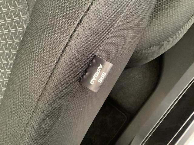 ロッキーL 禁煙 ワンオーナー ナビ ドラレコ ETC バックカメラ1年保証 禁煙車 ワンオーナー ナビTV ドラレコ ETC バックカメラ 前後コーナーセンサー DVD USB Bluetooth オートマチックハイビーム LEDヘッドライト アイドリングストップ(兵庫県)の中古車