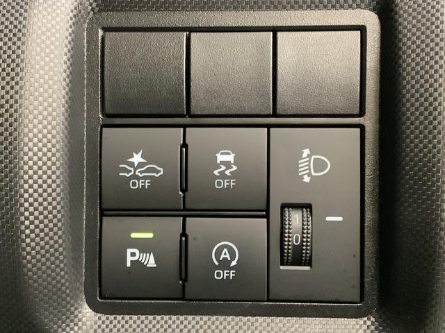 ロッキーL 禁煙 ワンオーナー ナビ ドラレコ ETC バックカメラ1年保証 禁煙車 ワンオーナー ナビTV ドラレコ ETC バックカメラ 前後コーナーセンサー DVD USB Bluetooth オートマチックハイビーム LEDヘッドライト アイドリングストップ(兵庫県)の中古車