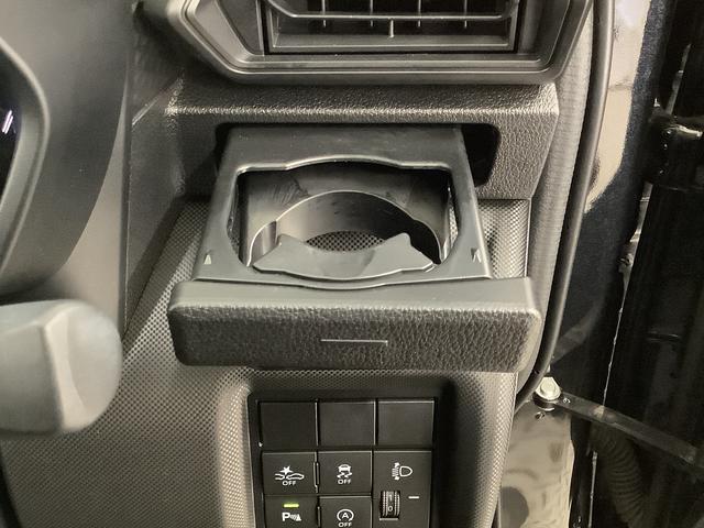 ロッキーL 禁煙 ワンオーナー ナビ ドラレコ ETC バックカメラ1年保証 禁煙車 ワンオーナー ナビTV ドラレコ ETC バックカメラ 前後コーナーセンサー DVD USB Bluetooth オートマチックハイビーム LEDヘッドライト アイドリングストップ(兵庫県)の中古車