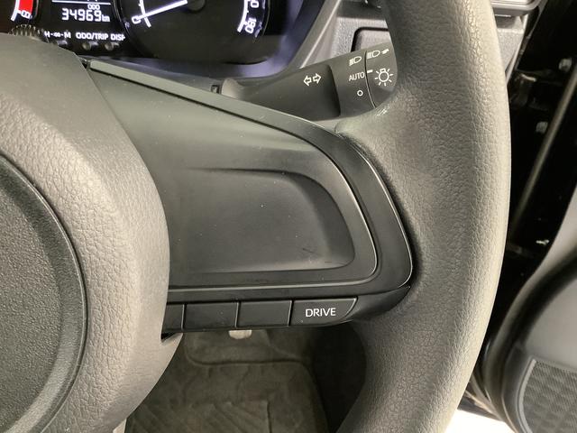 ロッキーL 禁煙 ワンオーナー ナビ ドラレコ ETC バックカメラ1年保証 禁煙車 ワンオーナー ナビTV ドラレコ ETC バックカメラ 前後コーナーセンサー DVD USB Bluetooth オートマチックハイビーム LEDヘッドライト アイドリングストップ(兵庫県)の中古車