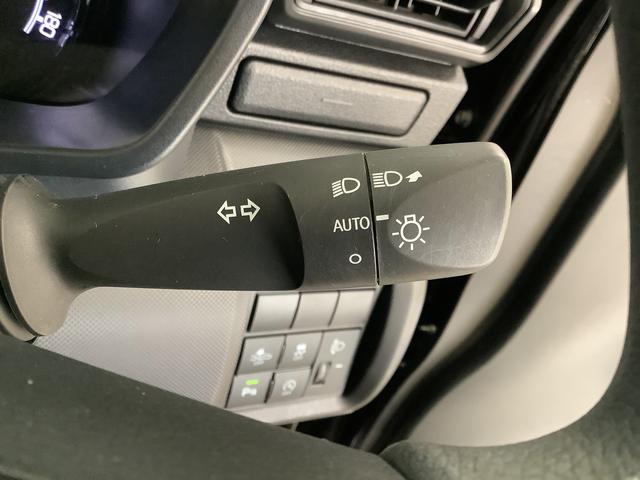 ロッキーL 禁煙 ワンオーナー ナビ ドラレコ ETC バックカメラ1年保証 禁煙車 ワンオーナー ナビTV ドラレコ ETC バックカメラ 前後コーナーセンサー DVD USB Bluetooth オートマチックハイビーム LEDヘッドライト アイドリングストップ(兵庫県)の中古車