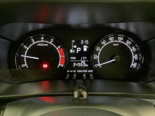 ロッキーL 禁煙 ワンオーナー ナビ ドラレコ ETC バックカメラ1年保証 禁煙車 ワンオーナー ナビTV ドラレコ ETC バックカメラ 前後コーナーセンサー DVD USB Bluetooth オートマチックハイビーム LEDヘッドライト アイドリングストップ(兵庫県)の中古車