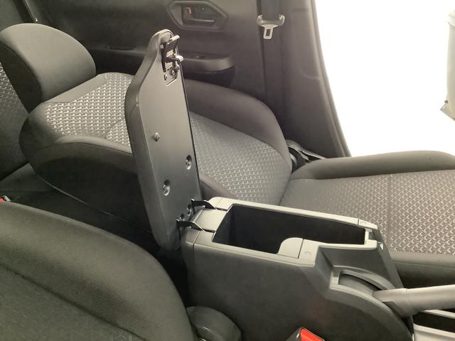 ロッキーL 禁煙 ワンオーナー ナビ ドラレコ ETC バックカメラ1年保証 禁煙車 ワンオーナー ナビTV ドラレコ ETC バックカメラ 前後コーナーセンサー DVD USB Bluetooth オートマチックハイビーム LEDヘッドライト アイドリングストップ(兵庫県)の中古車