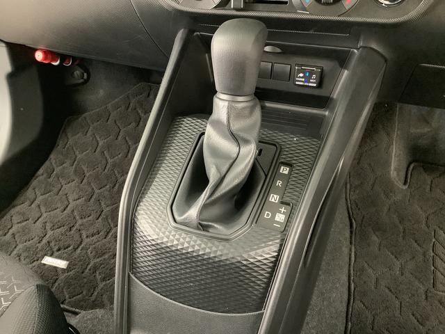 ロッキーL 禁煙 ワンオーナー ナビ ドラレコ ETC バックカメラ1年保証 禁煙車 ワンオーナー ナビTV ドラレコ ETC バックカメラ 前後コーナーセンサー DVD USB Bluetooth オートマチックハイビーム LEDヘッドライト アイドリングストップ(兵庫県)の中古車