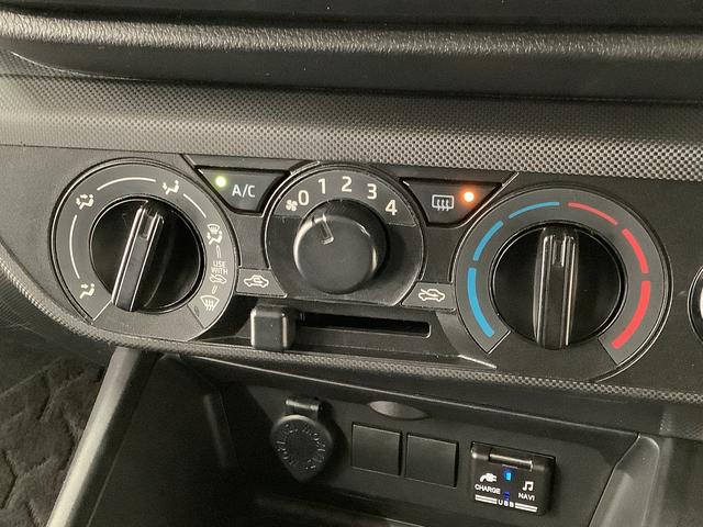 ロッキーL 禁煙 ワンオーナー ナビ ドラレコ ETC バックカメラ1年保証 禁煙車 ワンオーナー ナビTV ドラレコ ETC バックカメラ 前後コーナーセンサー DVD USB Bluetooth オートマチックハイビーム LEDヘッドライト アイドリングストップ(兵庫県)の中古車