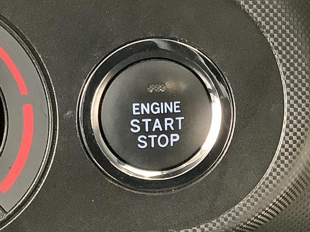 ロッキーL 禁煙 ワンオーナー ナビ ドラレコ ETC バックカメラ1年保証 禁煙車 ワンオーナー ナビTV ドラレコ ETC バックカメラ 前後コーナーセンサー DVD USB Bluetooth オートマチックハイビーム LEDヘッドライト アイドリングストップ(兵庫県)の中古車