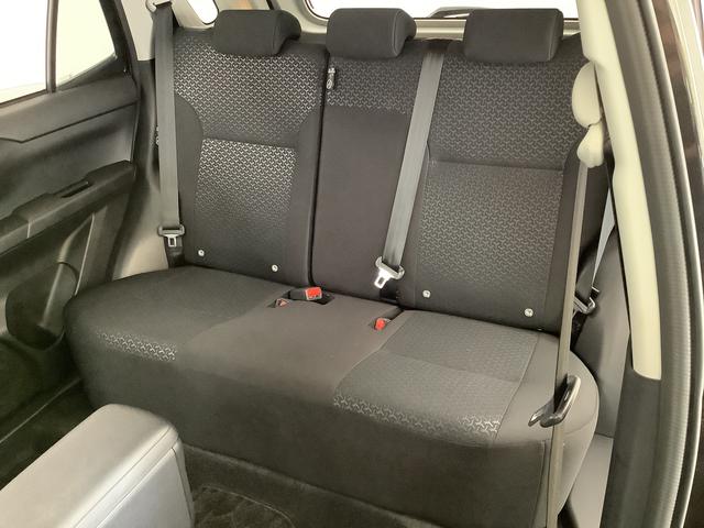 ロッキーL 禁煙 ワンオーナー ナビ ドラレコ ETC バックカメラ1年保証 禁煙車 ワンオーナー ナビTV ドラレコ ETC バックカメラ 前後コーナーセンサー DVD USB Bluetooth オートマチックハイビーム LEDヘッドライト アイドリングストップ(兵庫県)の中古車