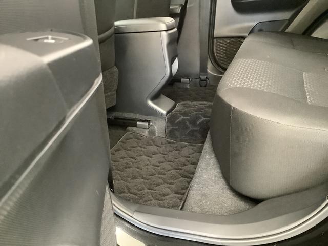 ロッキーL 禁煙 ワンオーナー ナビ ドラレコ ETC バックカメラ1年保証 禁煙車 ワンオーナー ナビTV ドラレコ ETC バックカメラ 前後コーナーセンサー DVD USB Bluetooth オートマチックハイビーム LEDヘッドライト アイドリングストップ(兵庫県)の中古車