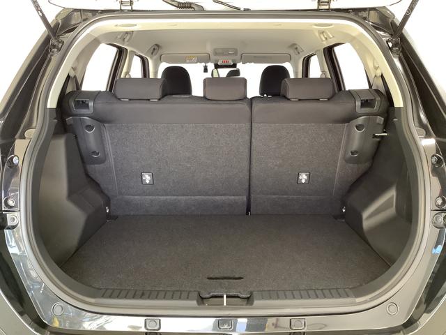 ロッキーL 禁煙 ワンオーナー ナビ ドラレコ ETC バックカメラ1年保証 禁煙車 ワンオーナー ナビTV ドラレコ ETC バックカメラ 前後コーナーセンサー DVD USB Bluetooth オートマチックハイビーム LEDヘッドライト アイドリングストップ(兵庫県)の中古車