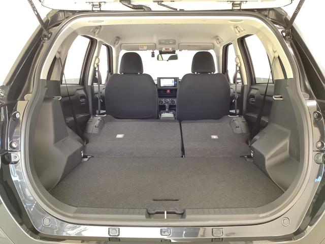 ロッキーL 禁煙 ワンオーナー ナビ ドラレコ ETC バックカメラ1年保証 禁煙車 ワンオーナー ナビTV ドラレコ ETC バックカメラ 前後コーナーセンサー DVD USB Bluetooth オートマチックハイビーム LEDヘッドライト アイドリングストップ(兵庫県)の中古車