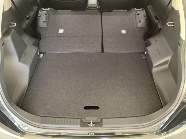 ロッキーL 禁煙 ワンオーナー ナビ ドラレコ ETC バックカメラ1年保証 禁煙車 ワンオーナー ナビTV ドラレコ ETC バックカメラ 前後コーナーセンサー DVD USB Bluetooth オートマチックハイビーム LEDヘッドライト アイドリングストップ(兵庫県)の中古車