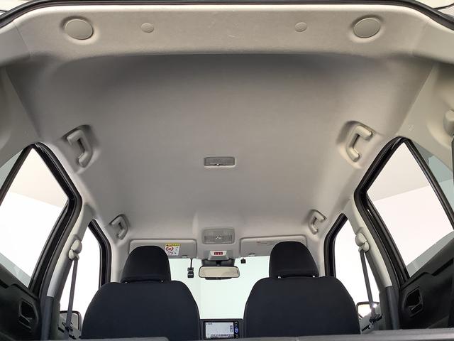 ロッキーL 禁煙 ワンオーナー ナビ ドラレコ ETC バックカメラ1年保証 禁煙車 ワンオーナー ナビTV ドラレコ ETC バックカメラ 前後コーナーセンサー DVD USB Bluetooth オートマチックハイビーム LEDヘッドライト アイドリングストップ(兵庫県)の中古車