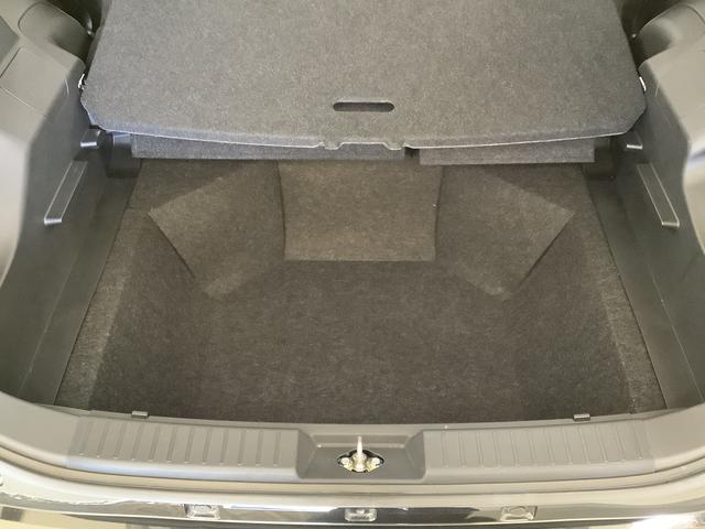 ロッキーL 禁煙 ワンオーナー ナビ ドラレコ ETC バックカメラ1年保証 禁煙車 ワンオーナー ナビTV ドラレコ ETC バックカメラ 前後コーナーセンサー DVD USB Bluetooth オートマチックハイビーム LEDヘッドライト アイドリングストップ(兵庫県)の中古車