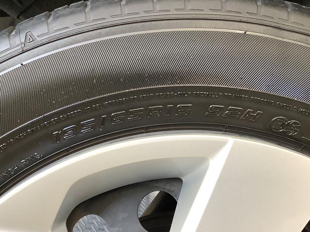 ロッキーL 禁煙 ワンオーナー ナビ ドラレコ ETC バックカメラ1年保証 禁煙車 ワンオーナー ナビTV ドラレコ ETC バックカメラ 前後コーナーセンサー DVD USB Bluetooth オートマチックハイビーム LEDヘッドライト アイドリングストップ(兵庫県)の中古車