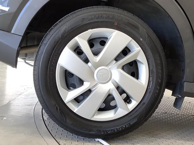 ロッキーL 禁煙 ワンオーナー ナビ ドラレコ ETC バックカメラ1年保証 禁煙車 ワンオーナー ナビTV ドラレコ ETC バックカメラ 前後コーナーセンサー DVD USB Bluetooth オートマチックハイビーム LEDヘッドライト アイドリングストップ(兵庫県)の中古車