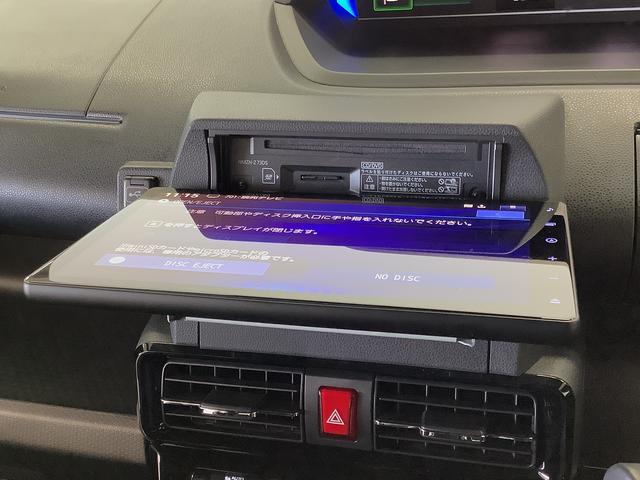 タントカスタムRS ターボ ワンオーナー 10インチナビ ETC1年保証 10インチナビTV ドラレコ 1オーナー ETC パノラマモニター アダプティブクルーズコントロール 両側電動スライド コーナーセンサー シートヒーター USB 15インチ純正アルミホイール(兵庫県)の中古車