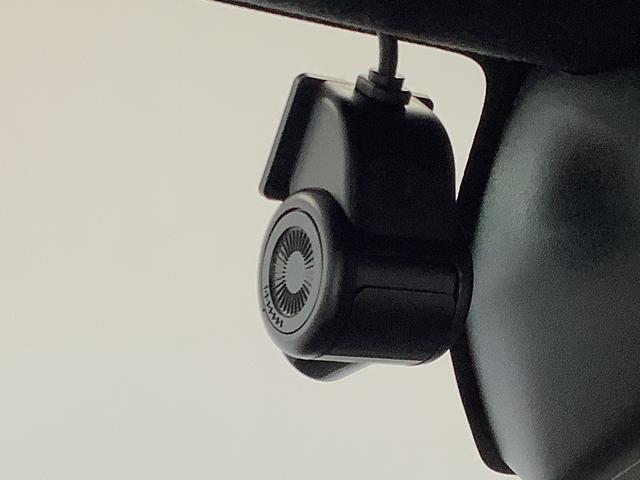 タントカスタムRS ターボ ワンオーナー 10インチナビ ETC1年保証 10インチナビTV ドラレコ 1オーナー ETC パノラマモニター アダプティブクルーズコントロール 両側電動スライド コーナーセンサー シートヒーター USB 15インチ純正アルミホイール(兵庫県)の中古車