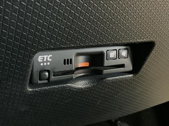 タントカスタムRS ターボ ワンオーナー 10インチナビ ETC1年保証 10インチナビTV ドラレコ 1オーナー ETC パノラマモニター アダプティブクルーズコントロール 両側電動スライド コーナーセンサー シートヒーター USB 15インチ純正アルミホイール(兵庫県)の中古車