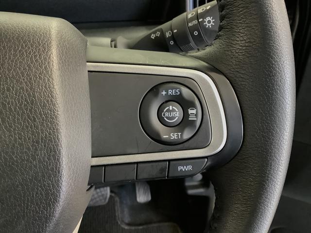 タントカスタムRS ターボ ワンオーナー 10インチナビ ETC1年保証 10インチナビTV ドラレコ 1オーナー ETC パノラマモニター アダプティブクルーズコントロール 両側電動スライド コーナーセンサー シートヒーター USB 15インチ純正アルミホイール(兵庫県)の中古車