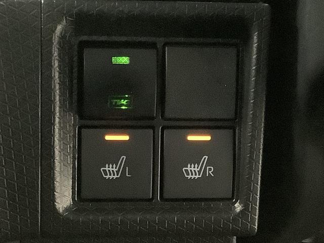 タントカスタムRS ターボ ワンオーナー 10インチナビ ETC1年保証 10インチナビTV ドラレコ 1オーナー ETC パノラマモニター アダプティブクルーズコントロール 両側電動スライド コーナーセンサー シートヒーター USB 15インチ純正アルミホイール(兵庫県)の中古車