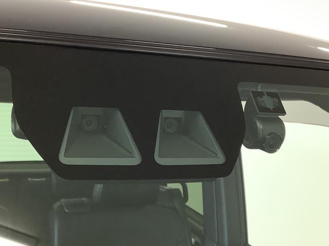 タントカスタムRS ターボ ワンオーナー 10インチナビ ETC1年保証 10インチナビTV ドラレコ 1オーナー ETC パノラマモニター アダプティブクルーズコントロール 両側電動スライド コーナーセンサー シートヒーター USB 15インチ純正アルミホイール(兵庫県)の中古車