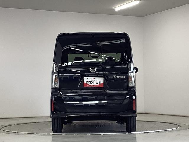 タントカスタムRS ターボ ワンオーナー 10インチナビ ETC1年保証 10インチナビTV ドラレコ 1オーナー ETC パノラマモニター アダプティブクルーズコントロール 両側電動スライド コーナーセンサー シートヒーター USB 15インチ純正アルミホイール(兵庫県)の中古車
